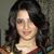 Farhana Kabir's profile image