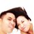 Jenny Anonuevo Posidio's profile image