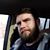Joshua Balding's profile image