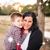 Becky Stager's profile image
