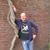 Norm Walker's profile image