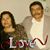 Hdez De Gijon Maria Cruz's profile image