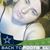 Emma Tucker's profile image