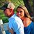 Jessica Conder's profile image