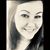 Megan Kynsey Stevens's profile image