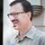 Tom Irwin's profile image