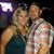 Tiffany Crist Lieberman's profile image