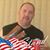 Mike Stickley's profile image