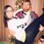 Kate Conforti's profile image
