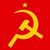 Manuel Rodriguez's profile image