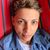 Jennifer M Cintron's profile image