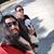 Carlos Mtz's profile image