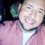 J.D. Atwell's profile image