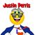 Justin Perris's profile image