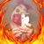 Charles Vick Duncan's profile image