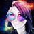 Donna Wesson Trull's profile image