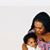 Derika Williams's profile image