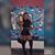 Tiffany Tnew Walker's profile image