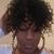 Brooklynz Karma's profile image