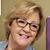 Deborah Thibault's profile image