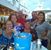 Debbie Bavineau Dupuis's profile image
