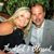 Shannon Long Martin's profile image