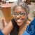 Debbie Kline's profile image