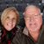 Denise Wilson Greene's profile image