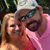 Kerri Gunn Brooks's profile image