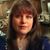 Cheryl C Henson's profile image