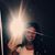 Samantha Campbell's profile image