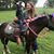 Madalynn Thompson's profile image
