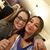 Jenny Sanchez's profile image