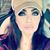 Elizabeth Marie Ramirez's profile image