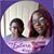Rebecca Wright's profile image