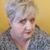 Janie Clay's profile image