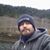 Cory Saenz's profile image