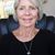 Lynn Weyerhaeuser's profile image