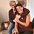 Lori Pratico's profile image