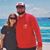 Austin Kyle Reaves's profile image