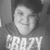 Kimberly Anna Marie Howard's profile image