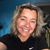 Angi Rumley Bradnan's profile image