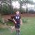 Don Don Cook's profile image