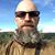 Pete Mourouzis's profile image