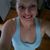 Sandra Poole Zatowski's profile image