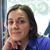 Barbara Marest's profile image
