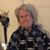 Sara Wilson's profile image