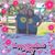Ting Somsy's profile image