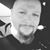Brian T Wardwell's profile image