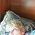 Jennifer Lynn Terry's profile image